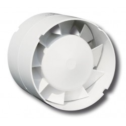 Ventilátor sací 150