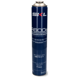 Chladivo / R600a / 420 g