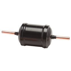 3/8" Filtr dehydrátor...