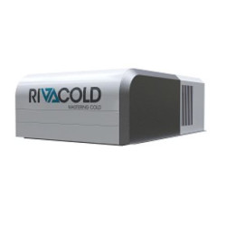 BEC1301MW05P11