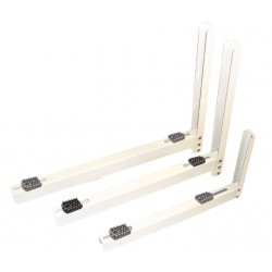 Konzole TMB140