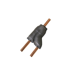 7/8" Y-spojka (s izolací)