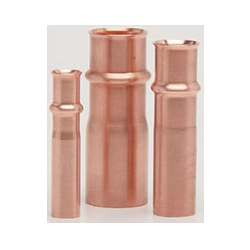 5/8" na 1/2" redukce