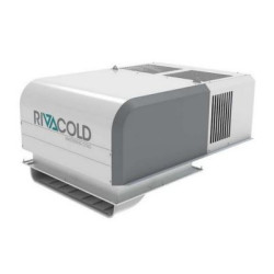 BEC2302LW60P11