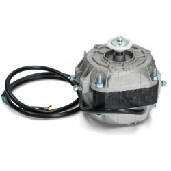 Ventilátor / NET3C10 / 230V
