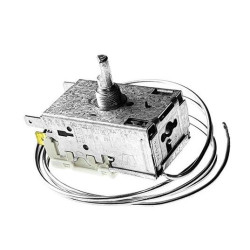 Termostat / K50-L3100 /
