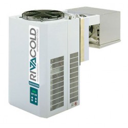 Blocksystem FTL009G011