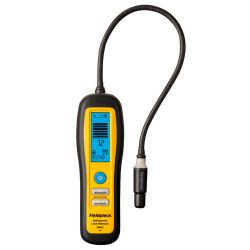 Detektor / DRX 3 / ATEX...