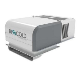 BEC2302LW50P11