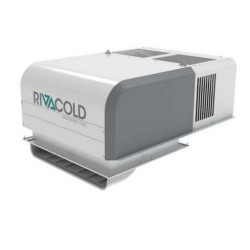 BEC2302LW40P12