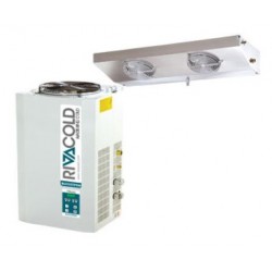 Blocksystem Sp.FSM016Z001/G001