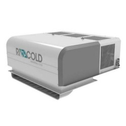 BEC2353MW90P12