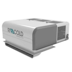 BEC2353MW80P12