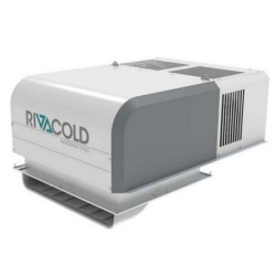 BEC2302MW70P12