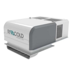 BEC2302MW60P12