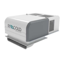 BEC2302MW60P11