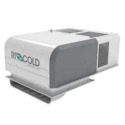 BEC2302MW50P12