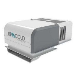 BEC2302MW50P11