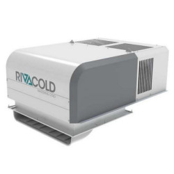 BEC2301MW40P11