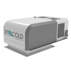 BEC1301MW20P11