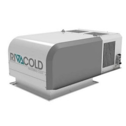 BEC1301MW10P11
