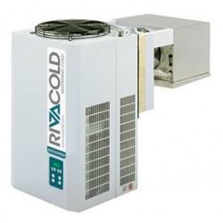 Blocksystem FTM003Z001