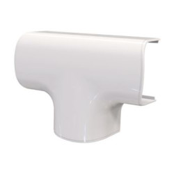 Odbočka / DT 135 / OPT