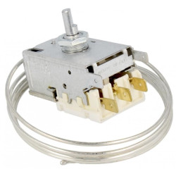 Termostat / K59-L2683 /