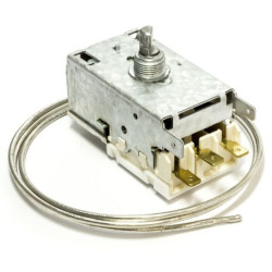 Termostat / K59-H2806 /