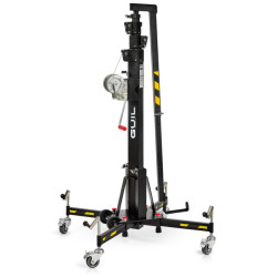 Adaptér ELC / ADT-100