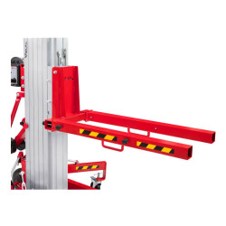 Adaptér TORO / ACT - 12