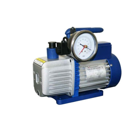 Vývěva / BEVR-32 / 70 l