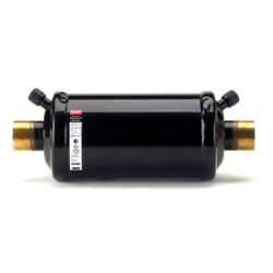 Filtr / BO DAS / 419 SVV