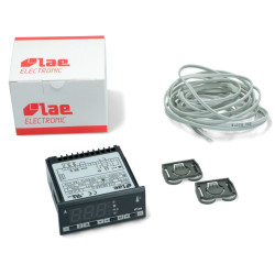 Termostat / LAE / AT2-5BS4E