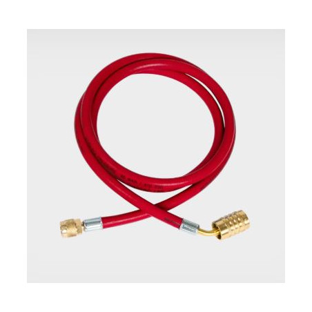 Hadice / CPV-60 / R 150cm