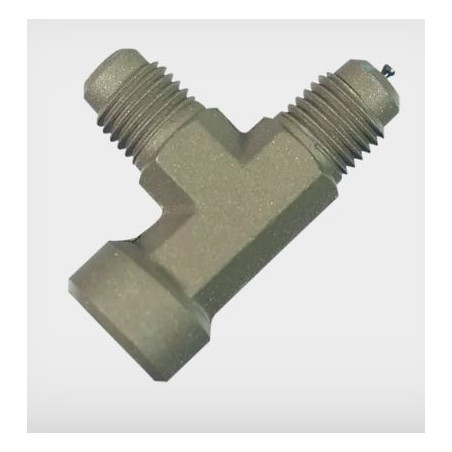 T kus / A-31864 / PREB 1 ks