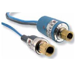 Presostat / P100CP-104D /