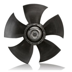 Ventilátor / EBM350 / 230V
