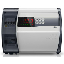 Rozvaděč / ECP300 PEGO / 7-10A