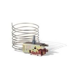 Termostat / K50-L3358 /