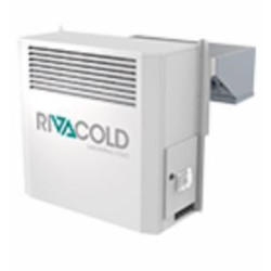 Bloková jednotka / BOLD / R290