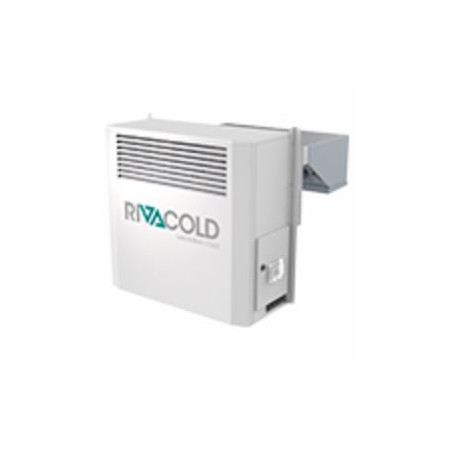 Bloková jednotka / BOLD / R290