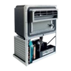 Bloková jednotka /...