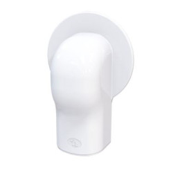 Koncovka / TMR 102 / OPT 