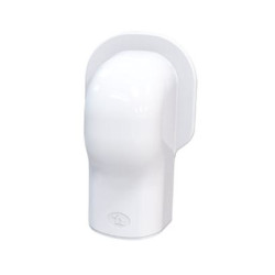 Koncovka / TMQ 102 / OPT 