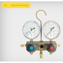 Baterie / SM2-8-DS / R471A