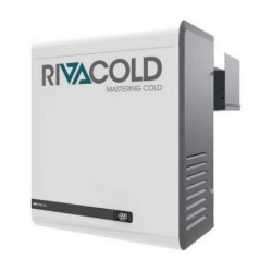 Bloková jednotka /...