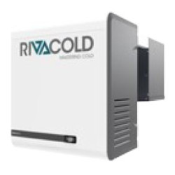 Bloková jednotka /...