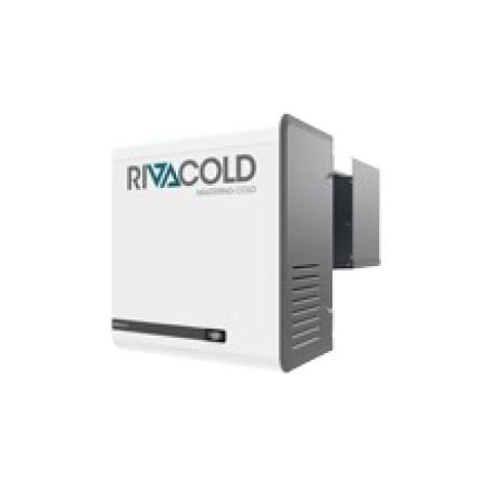 Bloková jednotka / BYWS352LA60P12 / R290