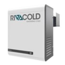 Bloková jednotka /...